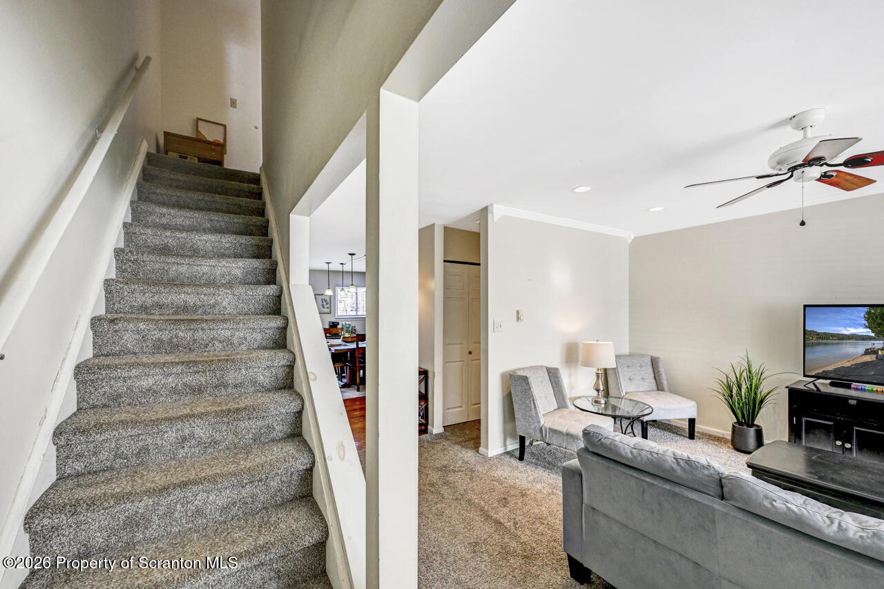 4 Hunts Court Clarks Summit, PA 18411 - Photo 21 of 49 4HuntsCt20-jpg