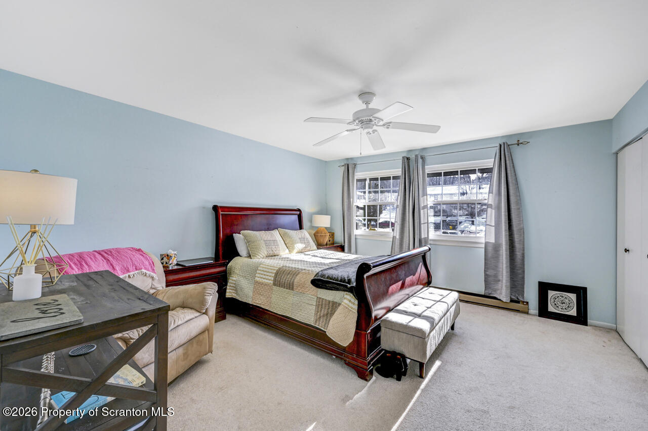 4 Hunts Court Clarks Summit, PA 18411 - Photo 22 of 49 4HuntsCt21-jpg