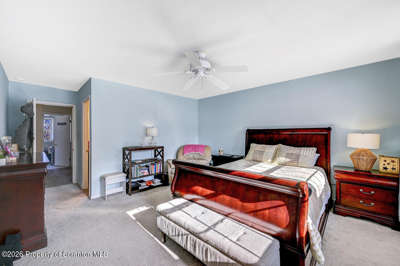 4 Hunts Court Clarks Summit, PA 18411 - Photo 23 of 49 4HuntsCt22-jpg