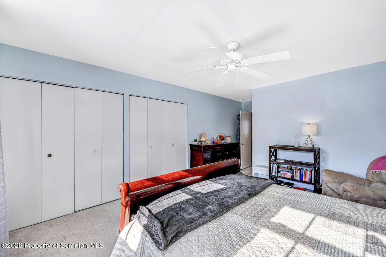 4 Hunts Court Clarks Summit, PA 18411 - Photo 24 of 49 4HuntsCt23-jpg