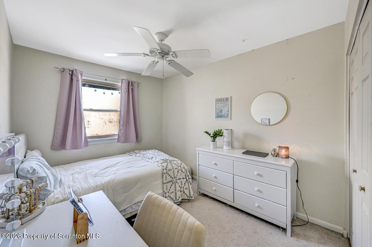 4 Hunts Court Clarks Summit, PA 18411 - Photo 29 of 49 4HuntsCt28-jpg