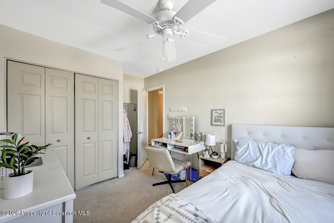 4 Hunts Court Clarks Summit, PA 18411 - Photo 30 of 49 4HuntsCt29-jpg