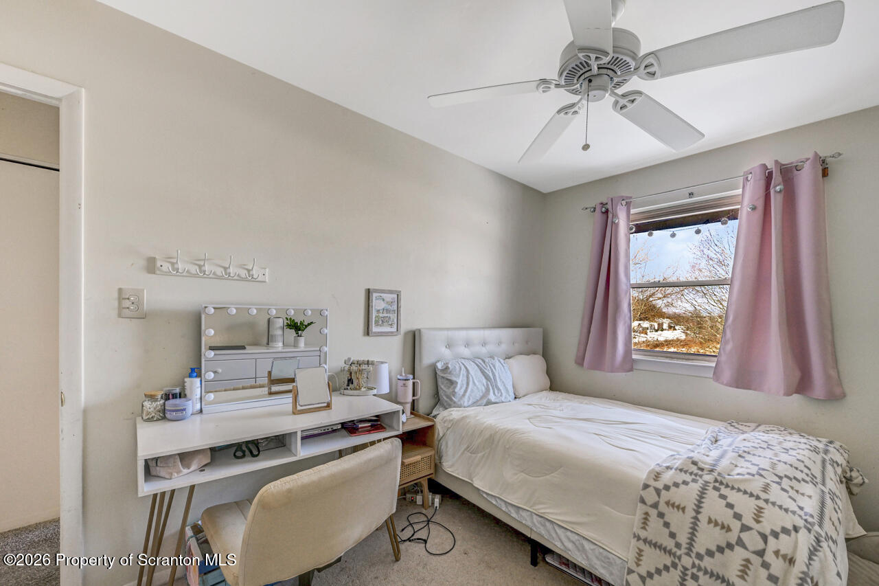 4 Hunts Court Clarks Summit, PA 18411 - Photo 31 of 49 4HuntsCt30-jpg