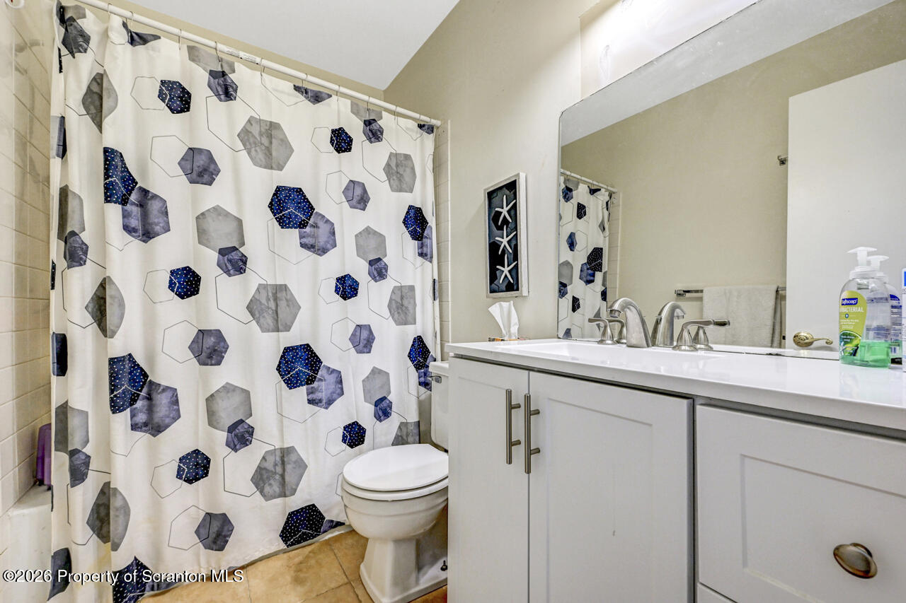 4 Hunts Court Clarks Summit, PA 18411 - Photo 33 of 49 4HuntsCt32-jpg