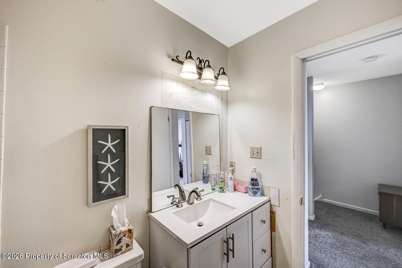 4 Hunts Court Clarks Summit, PA 18411 - Photo 34 of 49 4HuntsCt33-jpg