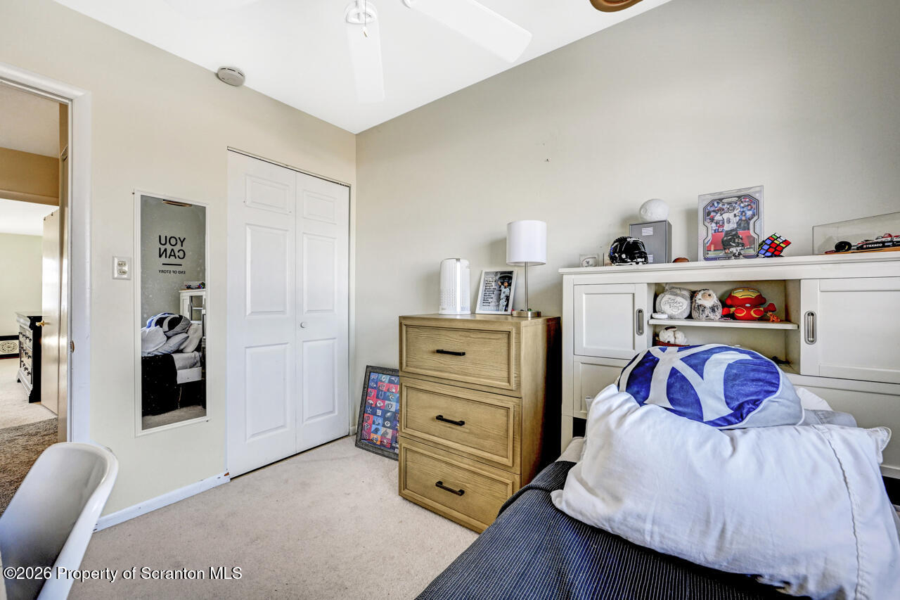 4 Hunts Court Clarks Summit, PA 18411 - Photo 37 of 49 4HuntsCt36-jpg