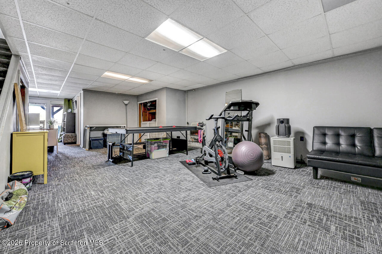 4 Hunts Court Clarks Summit, PA 18411 - Photo 38 of 49 4HuntsCt37-jpg