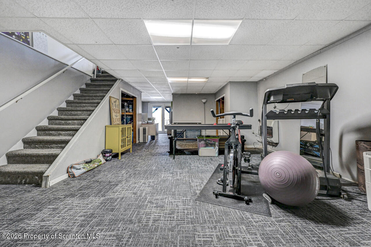 4 Hunts Court Clarks Summit, PA 18411 - Photo 39 of 49 4HuntsCt38-jpg