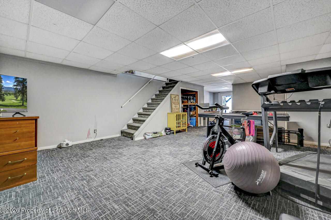 4 Hunts Court Clarks Summit, PA 18411 - Photo 40 of 49 4HuntsCt39-jpg