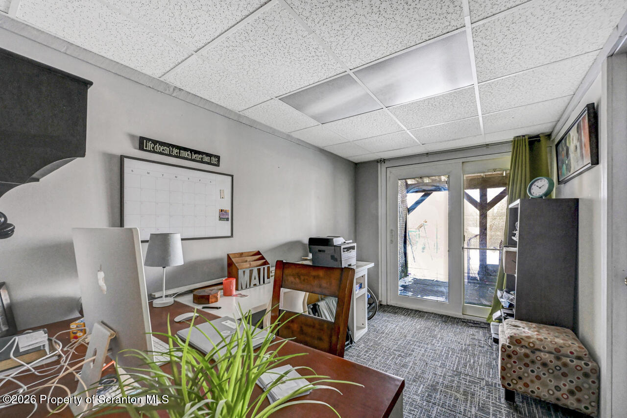 4 Hunts Court Clarks Summit, PA 18411 - Photo 41 of 49 4HuntsCt40-jpg