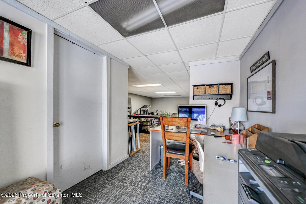 4 Hunts Court Clarks Summit, PA 18411 - Photo 42 of 49 4HuntsCt41-jpg