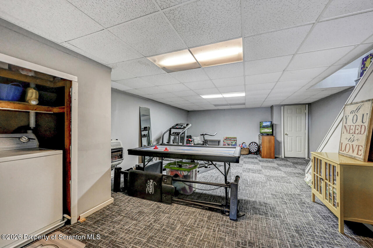 4 Hunts Court Clarks Summit, PA 18411 - Photo 43 of 49 4HuntsCt42-jpg