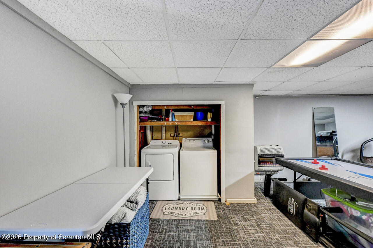 4 Hunts Court Clarks Summit, PA 18411 - Photo 44 of 49 4HuntsCt43-jpg