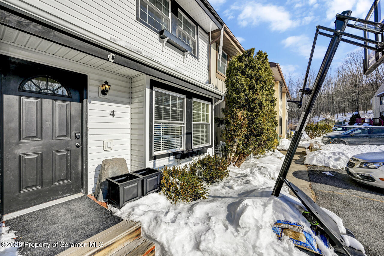 4 Hunts Court Clarks Summit, PA 18411 - Photo 45 of 49 4HuntsCt44-jpg