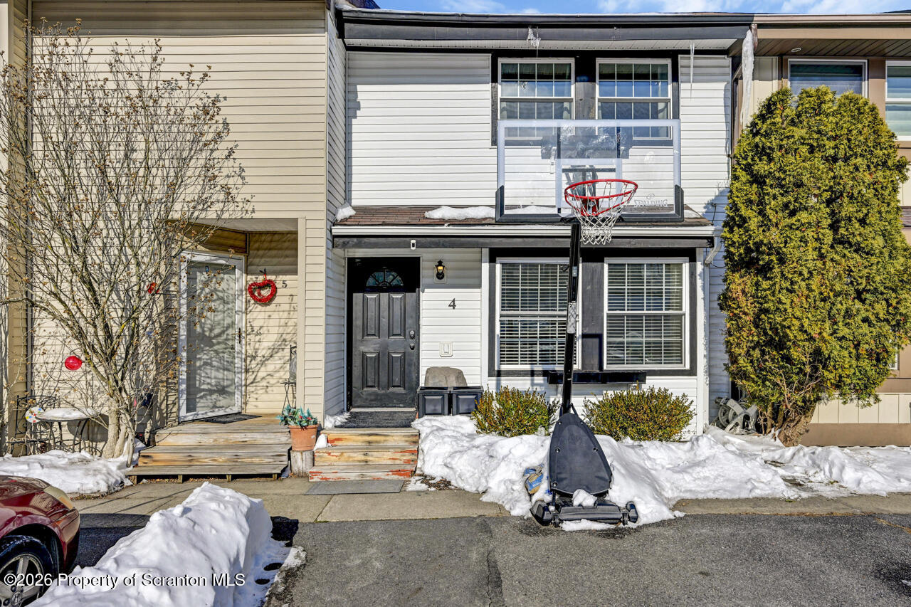 4 Hunts Court Clarks Summit, PA 18411 - Photo 47 of 49 4HuntsCt48-jpg