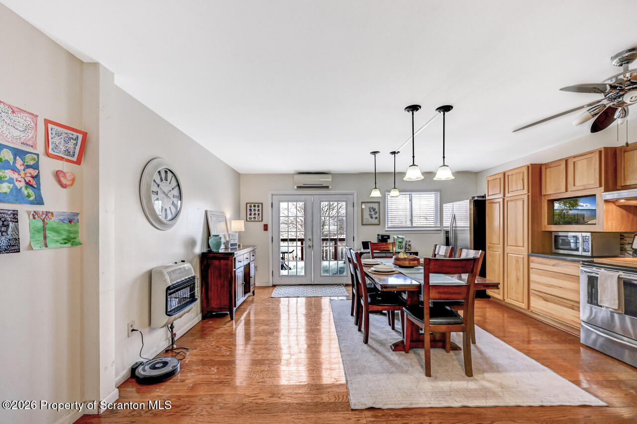 4 Hunts Court Clarks Summit, PA 18411 - Photo 10 of 49 4HuntsCt09-jpg