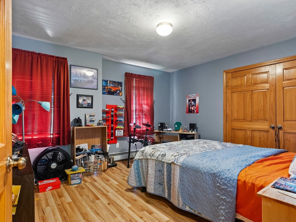 750 Northfield Road Lunenburg, MA 01462 - Photo 24 of 42