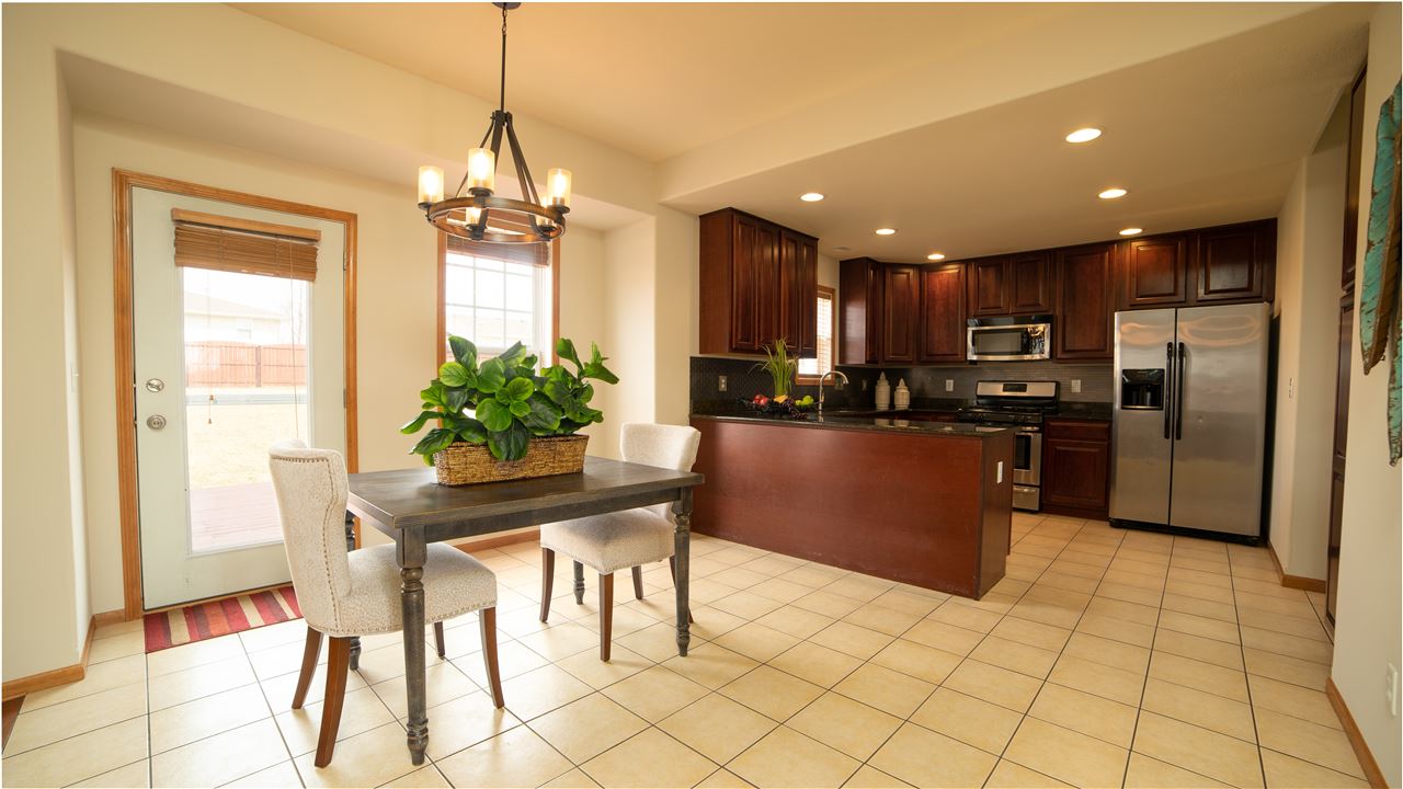 697 Overture Way Roscoe, IL 61073 - Photo 11 of 25 Gallery Image 11
