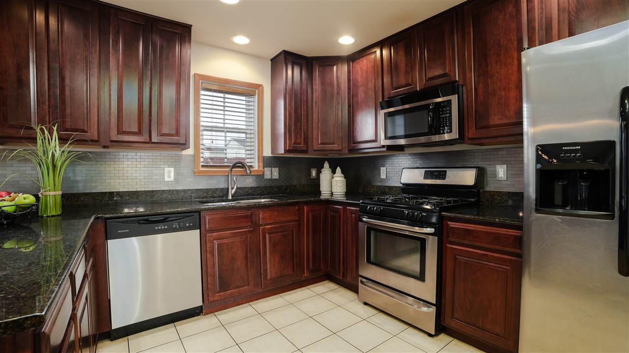 697 Overture Way Roscoe, IL 61073 - Photo 13 of 25 Gallery Image 13