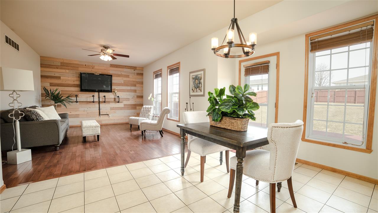 697 Overture Way Roscoe, IL 61073 - Photo 14 of 25 Gallery Image 14