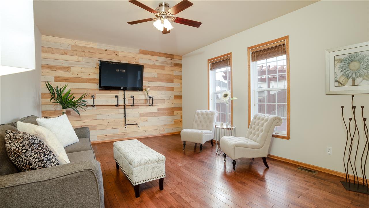697 Overture Way Roscoe, IL 61073 - Photo 15 of 25 Gallery Image 15
