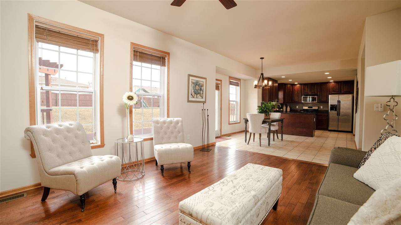 697 Overture Way Roscoe, IL 61073 - Photo 16 of 25 Gallery Image 16