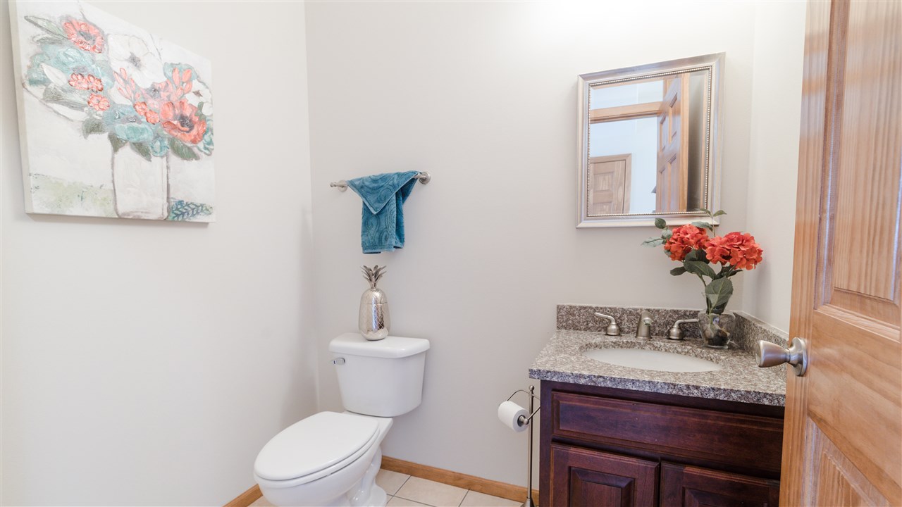 697 Overture Way Roscoe, IL 61073 - Photo 17 of 25 Gallery Image 17
