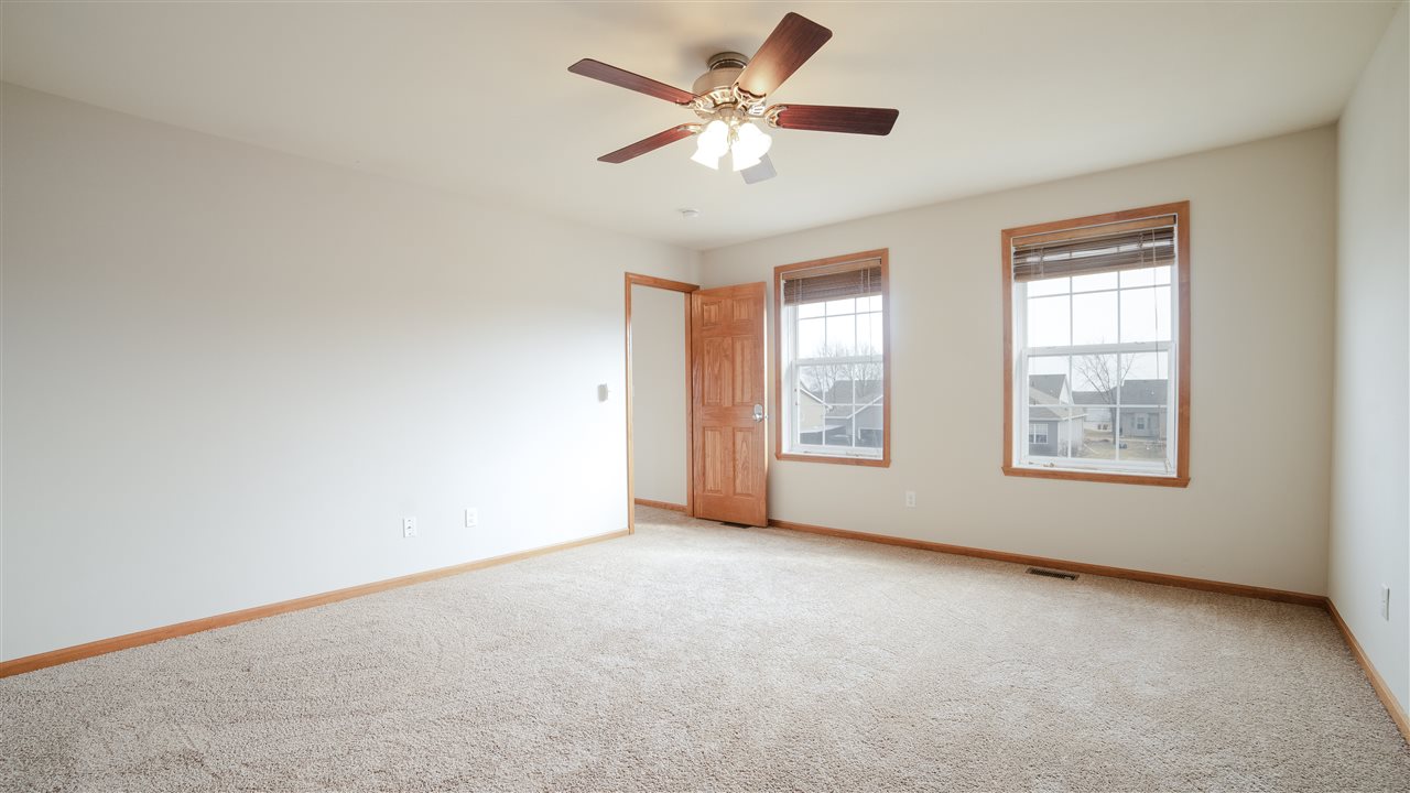 697 Overture Way Roscoe, IL 61073 - Photo 19 of 25 Gallery Image 19