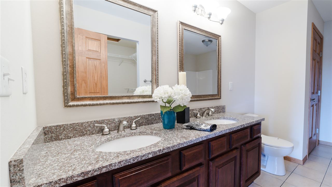 697 Overture Way Roscoe, IL 61073 - Photo 20 of 25 Gallery Image 20