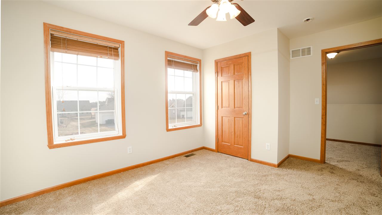 697 Overture Way Roscoe, IL 61073 - Photo 22 of 25 Gallery Image 22