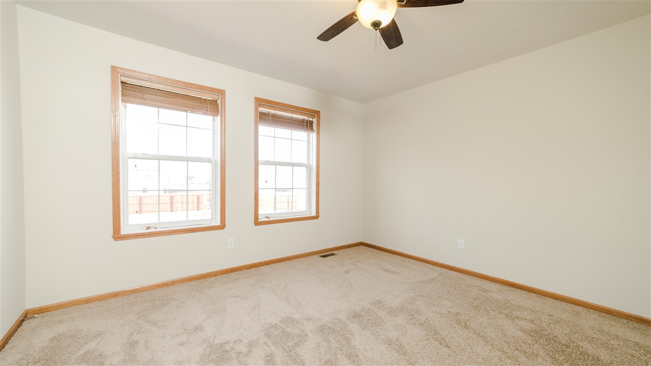697 Overture Way Roscoe, IL 61073 - Photo 23 of 25 Gallery Image 23