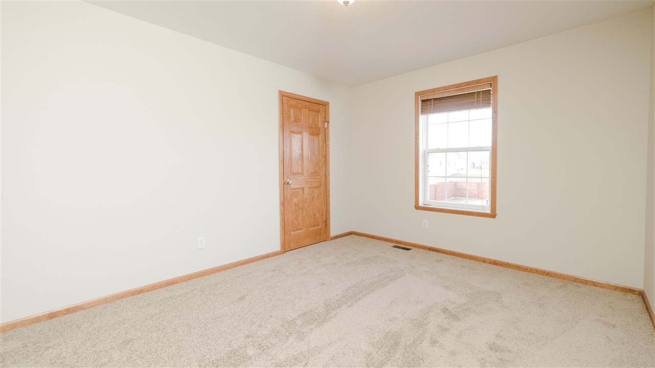 697 Overture Way Roscoe, IL 61073 - Photo 24 of 25 Gallery Image 24