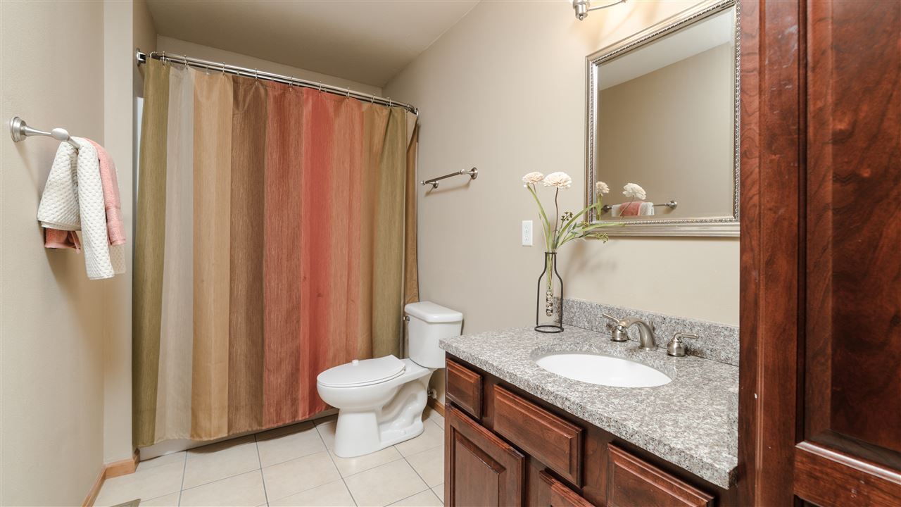 697 Overture Way Roscoe, IL 61073 - Photo 25 of 25 Gallery Image 25
