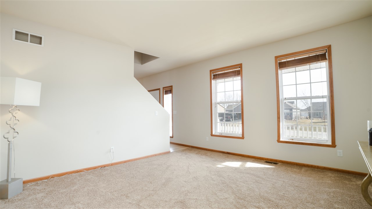 697 Overture Way Roscoe, IL 61073 - Photo 10 of 25 Gallery Image 10