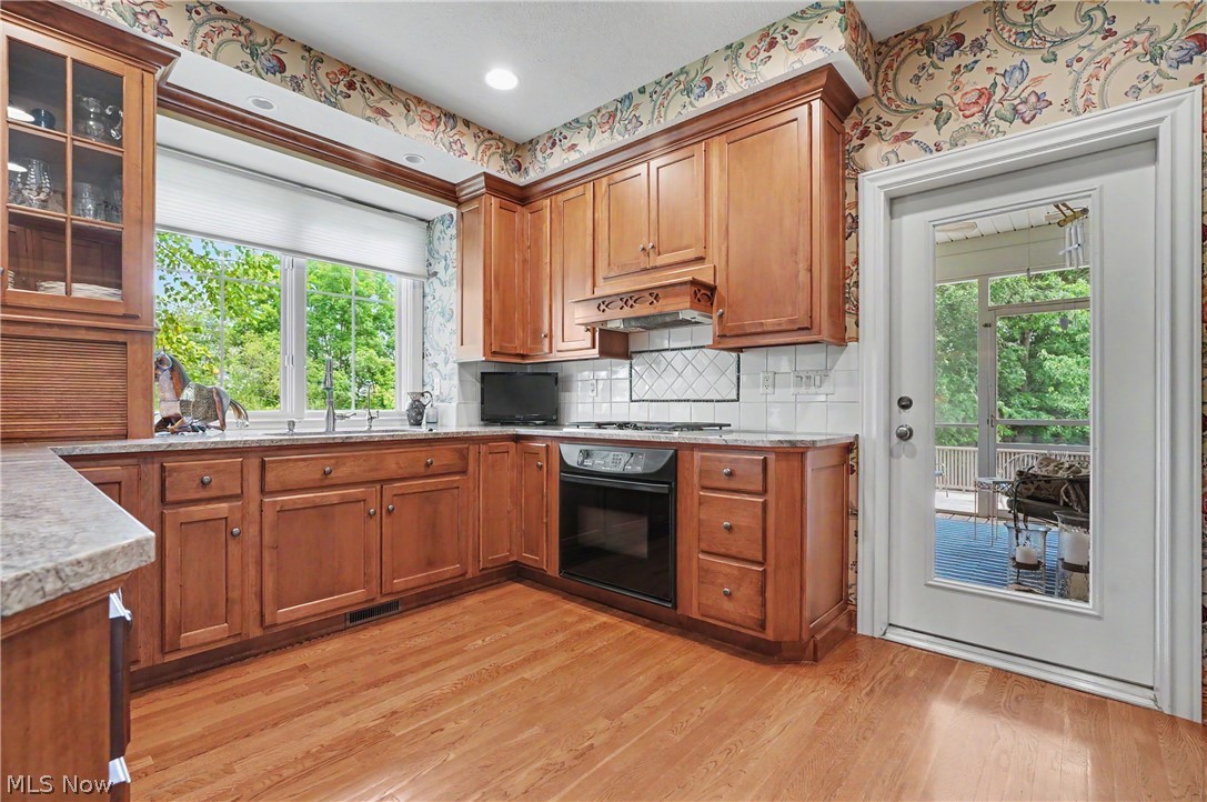 4473 State Road Medina, OH 44256 - Photo 12 of 48