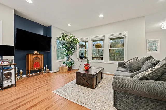 $400,000 | 10599 West H Avenue, Kalamazoo, MI 49009