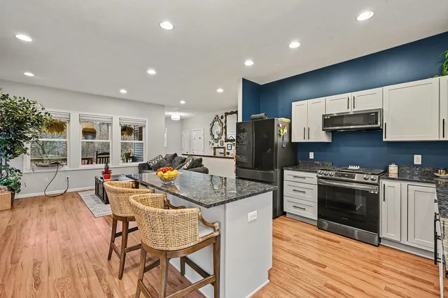 $400,000 | 10599 West H Avenue, Kalamazoo, MI 49009