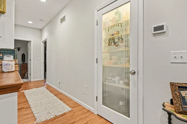 $400,000 | 10599 West H Avenue, Kalamazoo, MI 49009