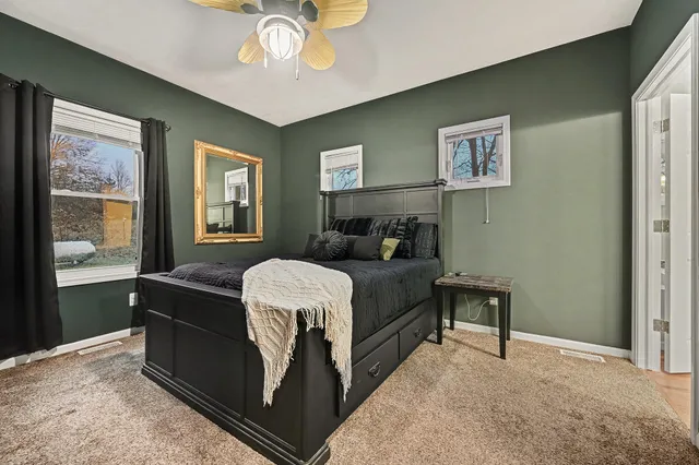 $400,000 | 10599 West H Avenue, Kalamazoo, MI 49009