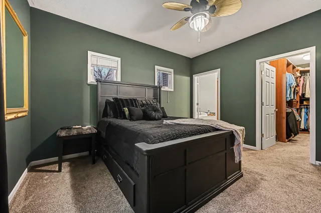 $400,000 | 10599 West H Avenue, Kalamazoo, MI 49009