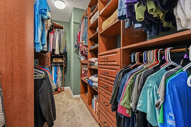 $400,000 | 10599 West H Avenue, Kalamazoo, MI 49009