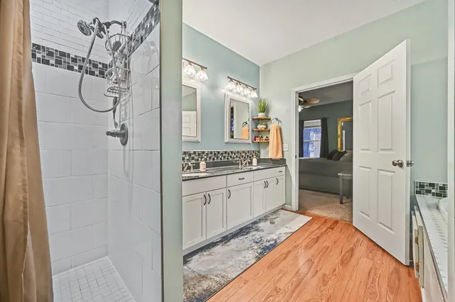 $400,000 | 10599 West H Avenue, Kalamazoo, MI 49009