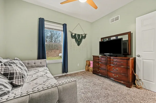 $400,000 | 10599 West H Avenue, Kalamazoo, MI 49009