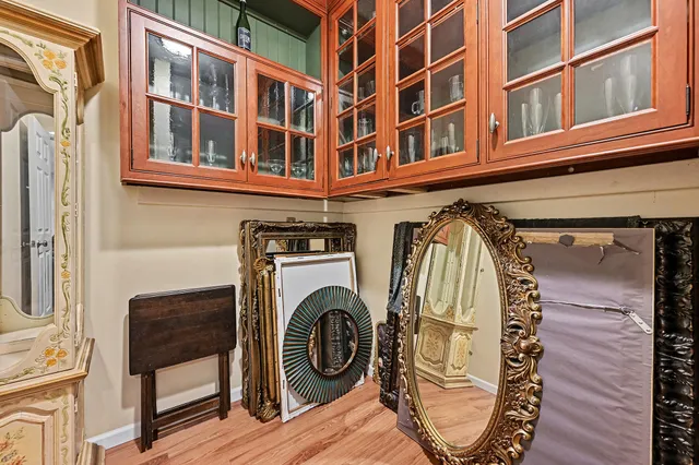 $400,000 | 10599 West H Avenue, Kalamazoo, MI 49009