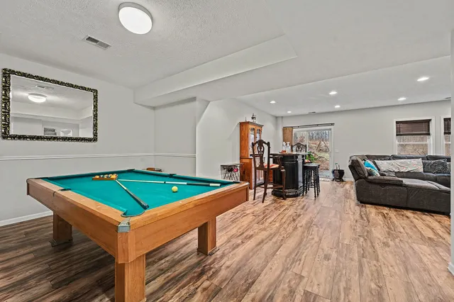 $400,000 | 10599 West H Avenue, Kalamazoo, MI 49009