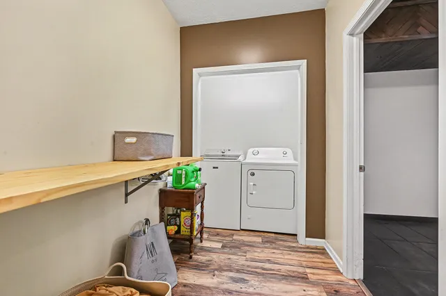 $400,000 | 10599 West H Avenue, Kalamazoo, MI 49009