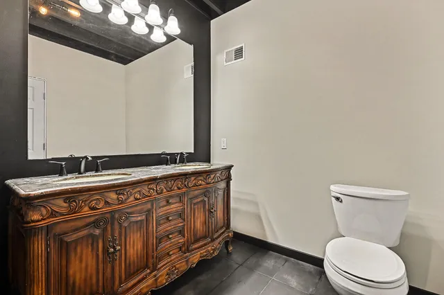 $400,000 | 10599 West H Avenue, Kalamazoo, MI 49009