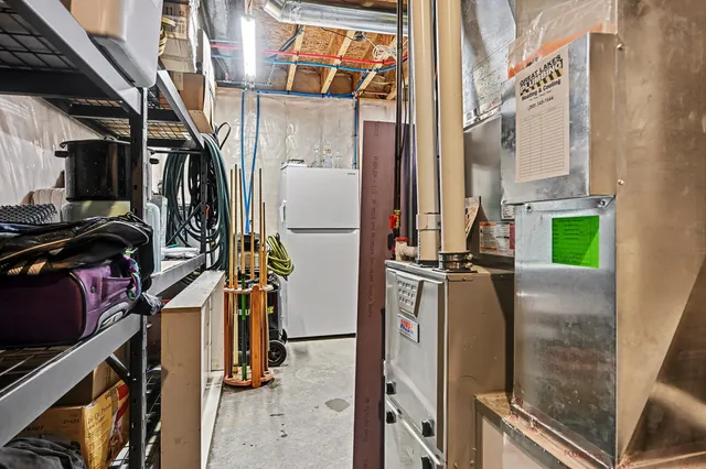 $400,000 | 10599 West H Avenue, Kalamazoo, MI 49009