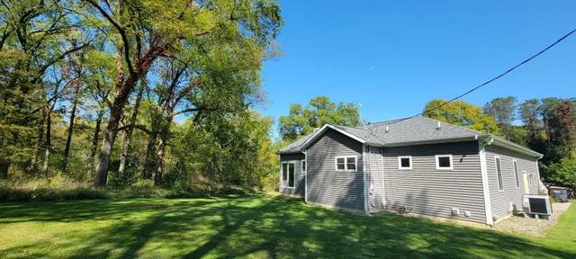 $400,000 | 10599 West H Avenue, Kalamazoo, MI 49009