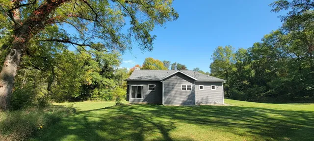 $400,000 | 10599 West H Avenue, Kalamazoo, MI 49009
